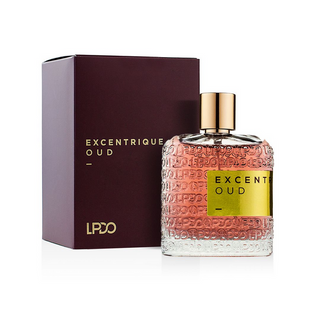 LPDO Excentrique Oud