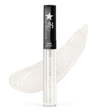 VIP Rossetti Vinyl Shine Lip Stain