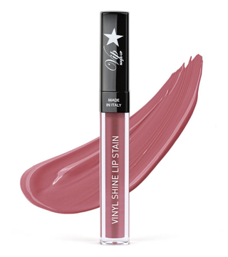 VIP Rossetti Vinyl Shine Lip Stain
