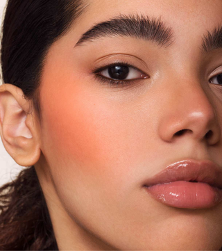 VIP My Face Refill Cheek and Lip Color Blush