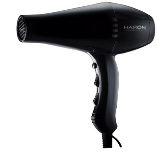 Hair-On Phono Professionale Maximo