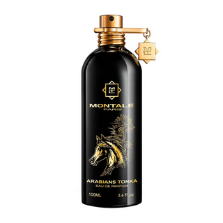 Montale Paris - Arabians Tonka