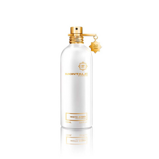 Montale Paris - White Aoud