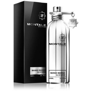 Montale Paris - Mango Manga