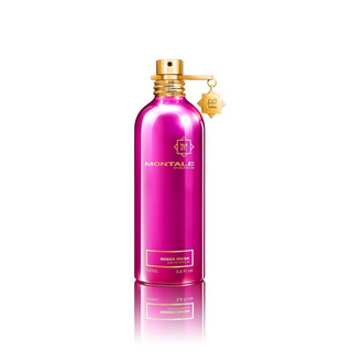 Montale Paris - Roses Musk