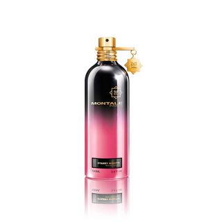 Montale Paris - Starry Nights